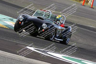 media/Oct-22-2022-Speed Ventures (Sat) [[7edbddafd0]]/Purple Group/Session 2 (Turn 8)/